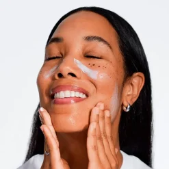 CLINIQUE Antiedad|Hidratantes Faciales<Smart Repair SPF-30 Wrinkle Correct Cream