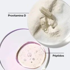 CLINIQUE Antiedad|Hidratantes Faciales<Smart Repair SPF-30 Wrinkle Correct Cream