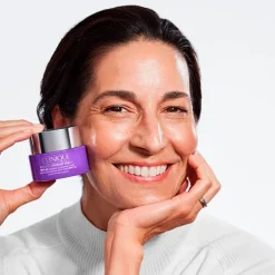 CLINIQUE Antiedad|Hidratantes Faciales<Smart Repair SPF-30 Wrinkle Correct Cream