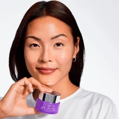 CLINIQUE Antiedad|Hidratantes Faciales<Smart Repair SPF-30 Wrinkle Correct Cream