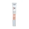 Discount Smart Skin Concealer Correctores De Maquillaje