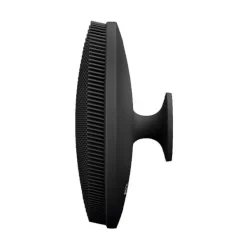 GESKE Cepillos Limpieza Facial<Smartappguided Facial Brush 4 En 1