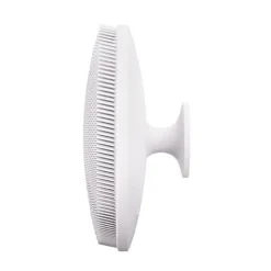 GESKE Cepillos Limpieza Facial<Smartappguided Facial Brush 4 En 1