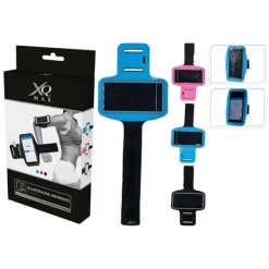 Clearance Smartphone Armband Juegos
