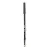 NOTE COSMETIQUE Delineadores De Ojos<Smokey Eye Pencil