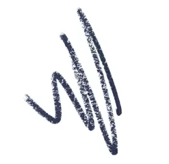 NOTE COSMETIQUE Delineadores De Ojos<Smokey Eye Pencil