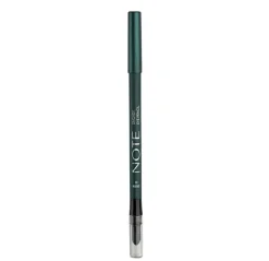 NOTE COSMETIQUE Delineadores De Ojos<Smokey Eye Pencil