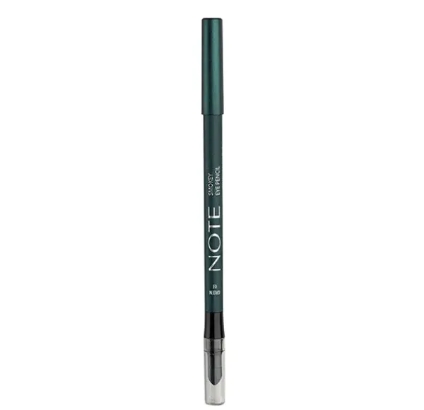 NOTE COSMETIQUE Delineadores De Ojos<Smokey Eye Pencil