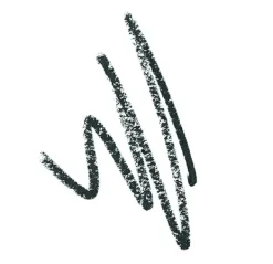 NOTE COSMETIQUE Delineadores De Ojos<Smokey Eye Pencil