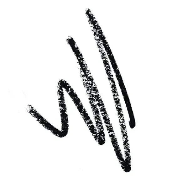 NOTE COSMETIQUE Delineadores De Ojos<Smokey Eye Pencil