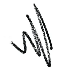 NOTE COSMETIQUE Delineadores De Ojos<Smokey Eye Pencil