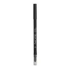 NOTE COSMETIQUE Delineadores De Ojos<Smokey Eye Pencil