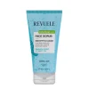 REVUELE Exfoliantes|Limpieza<Smooth & Clear