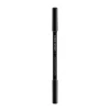 Sale Smooth Silk Eye Pencil Delineadores De Ojos