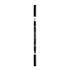 Sale Smooth Silk Eye Pencil Delineadores De Ojos