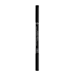 Sale Smooth Silk Eye Pencil Delineadores De Ojos