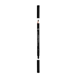 Sale Smooth Silk Eye Pencil Delineadores De Ojos
