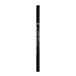 Sale Smooth Silk Eye Pencil Delineadores De Ojos
