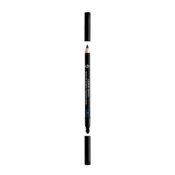 Sale Smooth Silk Eye Pencil Delineadores De Ojos