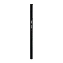 Sale Smooth Silk Eye Pencil Delineadores De Ojos