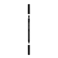 Sale Smooth Silk Eye Pencil Delineadores De Ojos