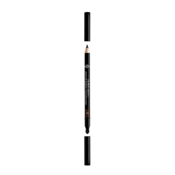 Sale Smooth Silk Eye Pencil Delineadores De Ojos