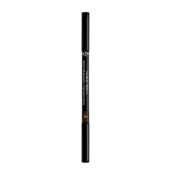 Sale Smooth Silk Eye Pencil Delineadores De Ojos