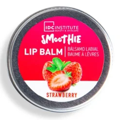 IDC INSTITUTE Bálsamos Labiales<Smoothie Lip Balm