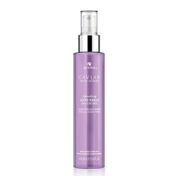 ALTERNA Hair Mist|Tratamientos<Smoothing Anti-Frizz