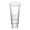 CLARINS Exfoliantes|Hidratantes Faciales<Smoothing Body Scrub For A New Skin