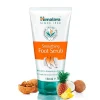 HIMALAYA Cuidado De Pies|Corporal<Smoothing Foot Scrub