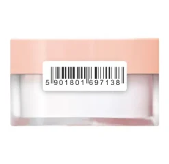 Best Smoothing Undereye Setting Powder Polvos De Maquillaje