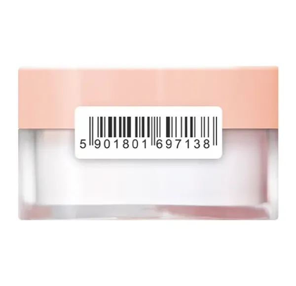 Best Smoothing Undereye Setting Powder Polvos De Maquillaje