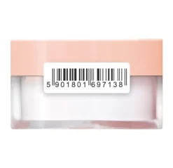 Best Smoothing Undereye Setting Powder Polvos De Maquillaje