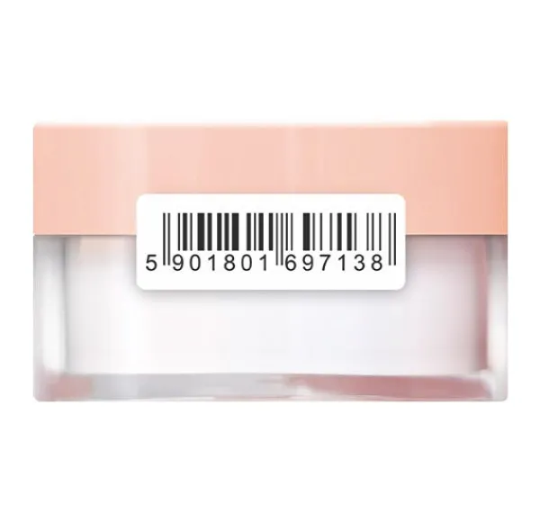 Best Smoothing Undereye Setting Powder Polvos De Maquillaje