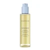 Best Smoothness Hydrating Cleansing Oil Limpieza