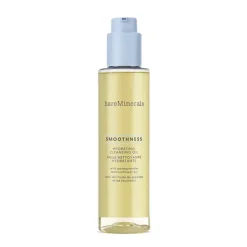 BAREMINERALS Limpieza|Aceites<Smoothness Hydrating Cleansing Oil