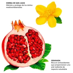 Best Smoothness Hydrating Cleansing Oil Limpieza