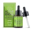 Clearance Snail Renewal Serum Serums