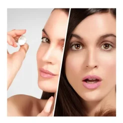 Clearance Snail Renewal Serum Serums