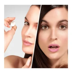 Clearance Snail Renewal Serum Serums