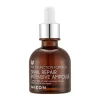MIZON Antiedad|Cosmética Coreana<Snail Repair Intensive Ampoule