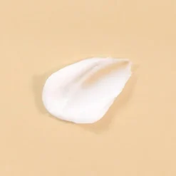 MIZON Limpieza|Espuma Limpiadora Facial<Snail Repairing Foam Cleanser