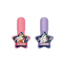 Outlet Snow White Tote Bag Estuches Y Sets