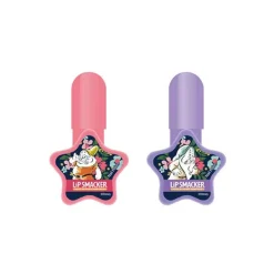 Outlet Snow White Tote Bag Estuches Y Sets