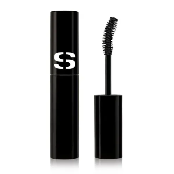 Clearance So Curl Máscara De Pestañas