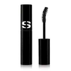 Clearance So Curl Máscara De Pestañas