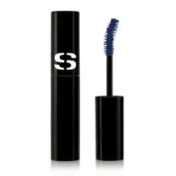 Clearance So Curl Máscara De Pestañas