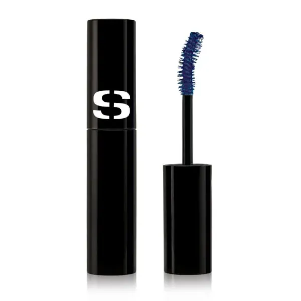 Clearance So Curl Máscara De Pestañas