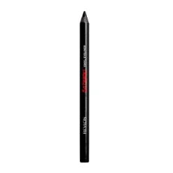 Best So Fierce Vinyl Eyeliner Delineadores De Ojos